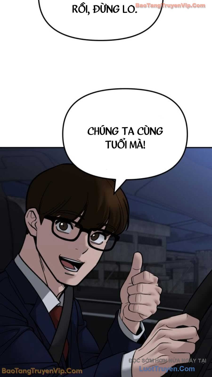 Chương 154 - trang 117