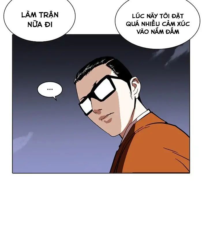 Trang 150