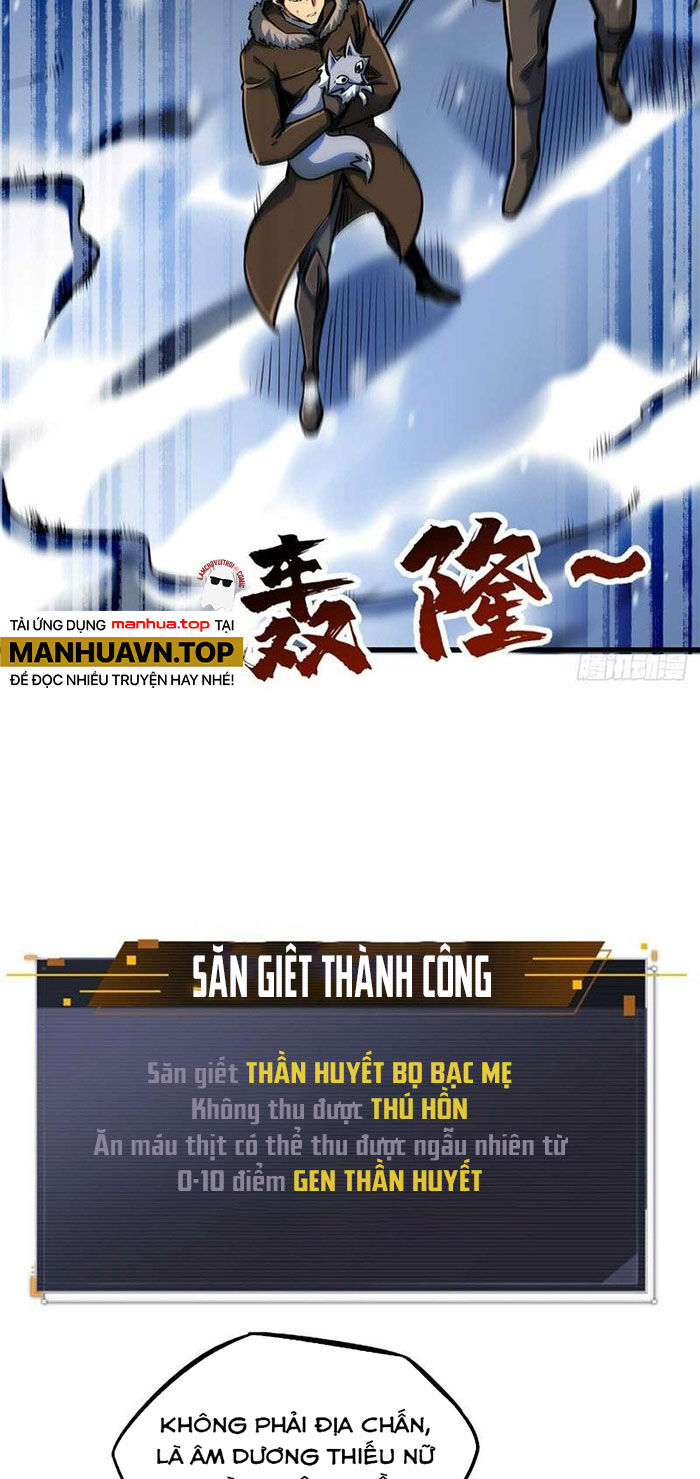 Chương 202 - trang 35