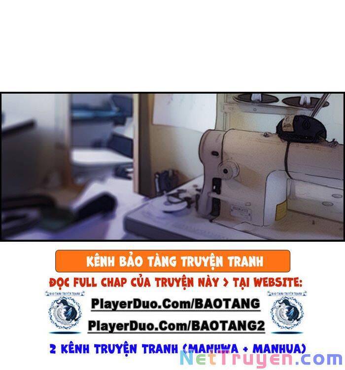 Chương 105 - trang 8