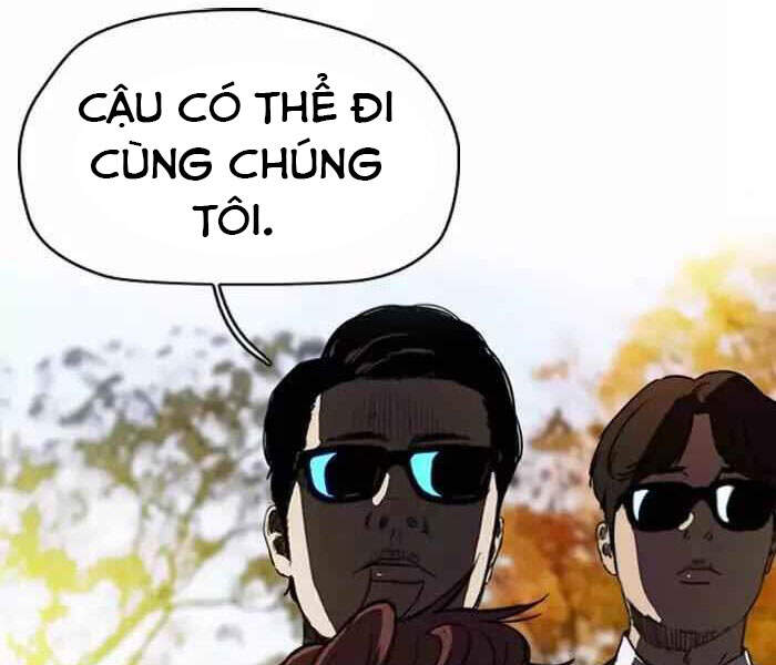 Chương 193 - trang 81