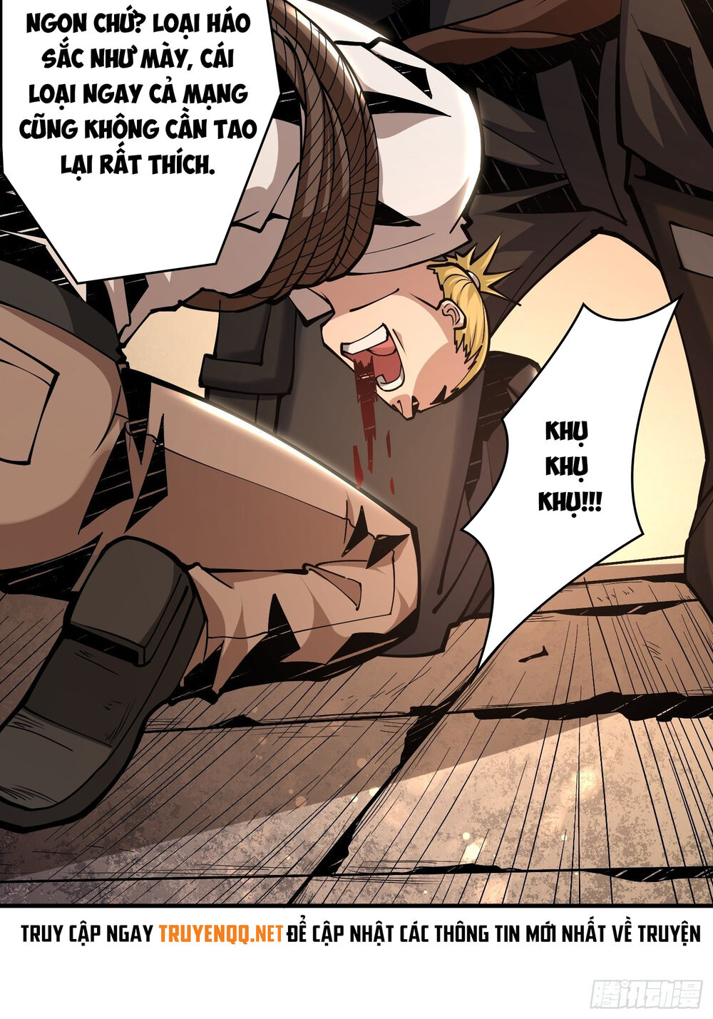 Trang 40