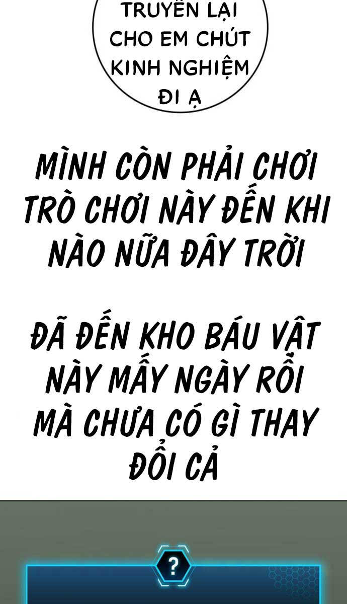 Chương 100 - trang 111