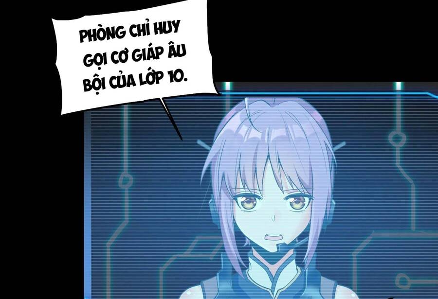 Chương 9 - trang 36
