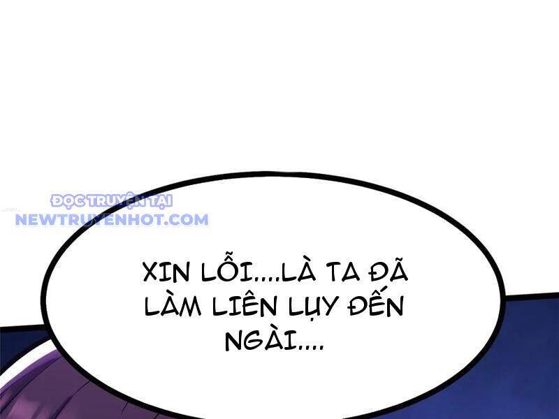Trang 126