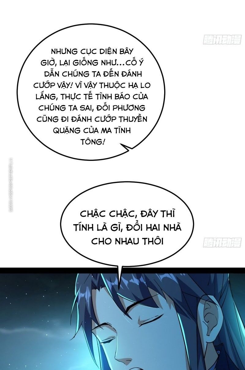 Chương 78 - trang 17