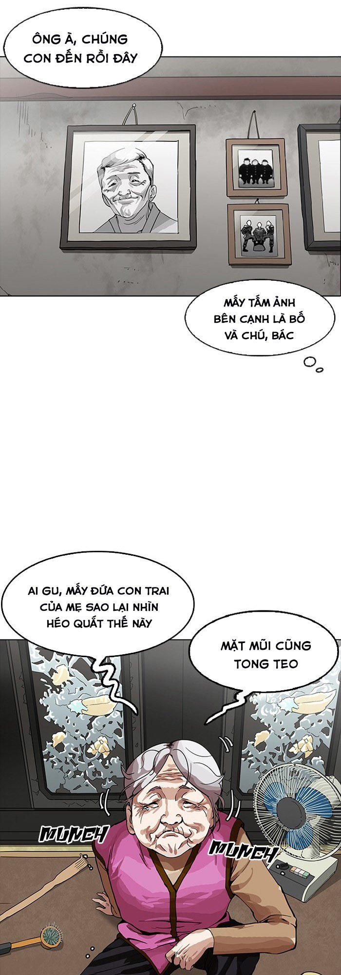 Trang 45