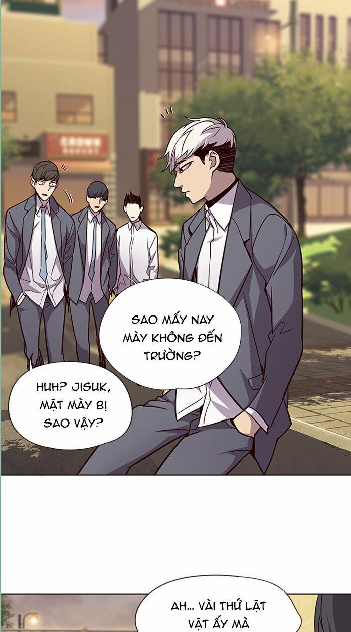 Chương 28 - trang 78