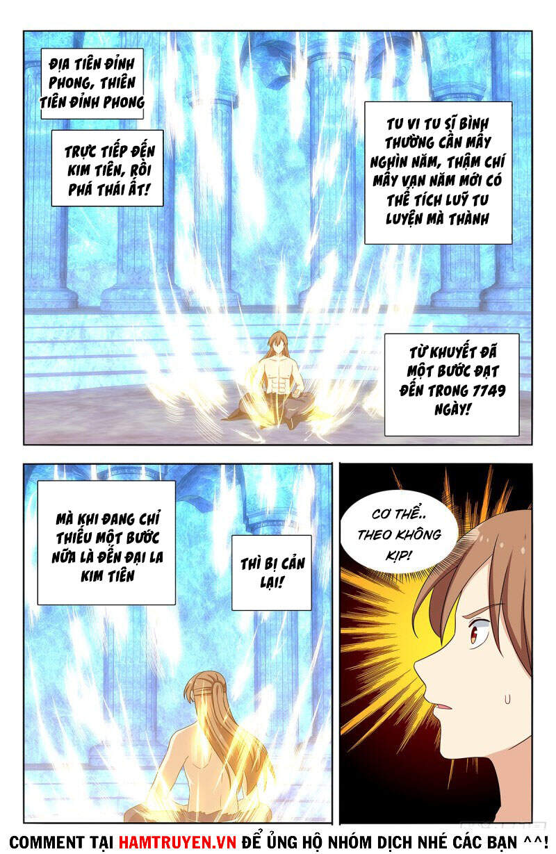 Trang 11