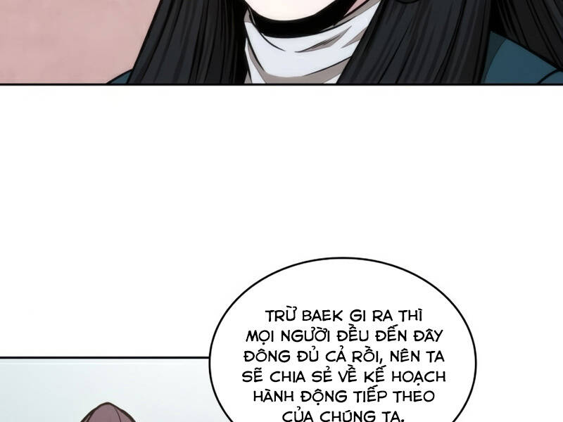 Trang 97