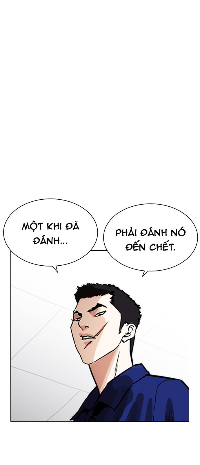 Chương 231 - trang 84