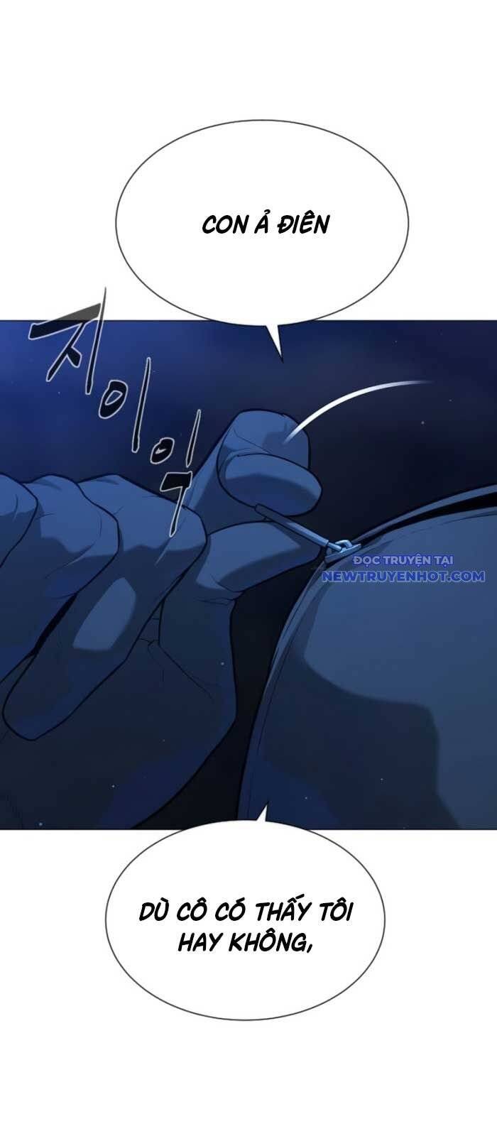 Chương 78 - trang 124