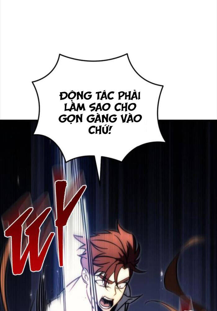 Trang 82