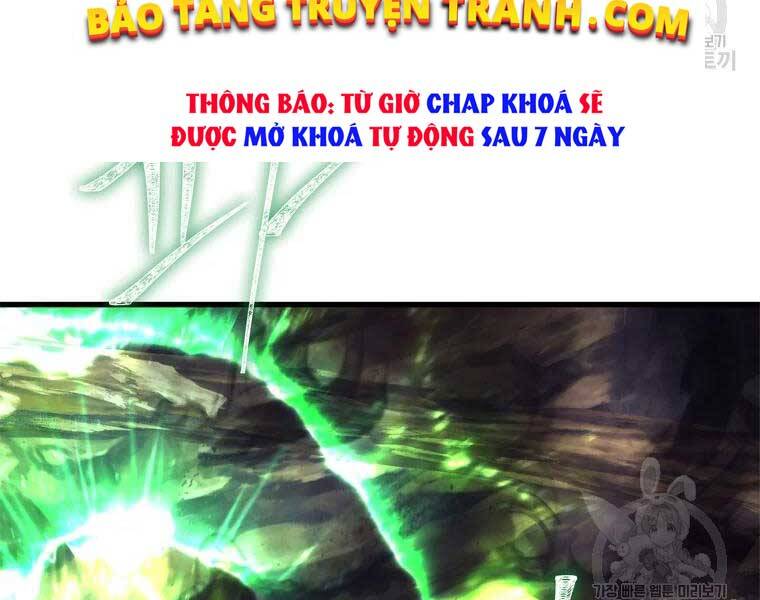 Chương 112 - trang 163