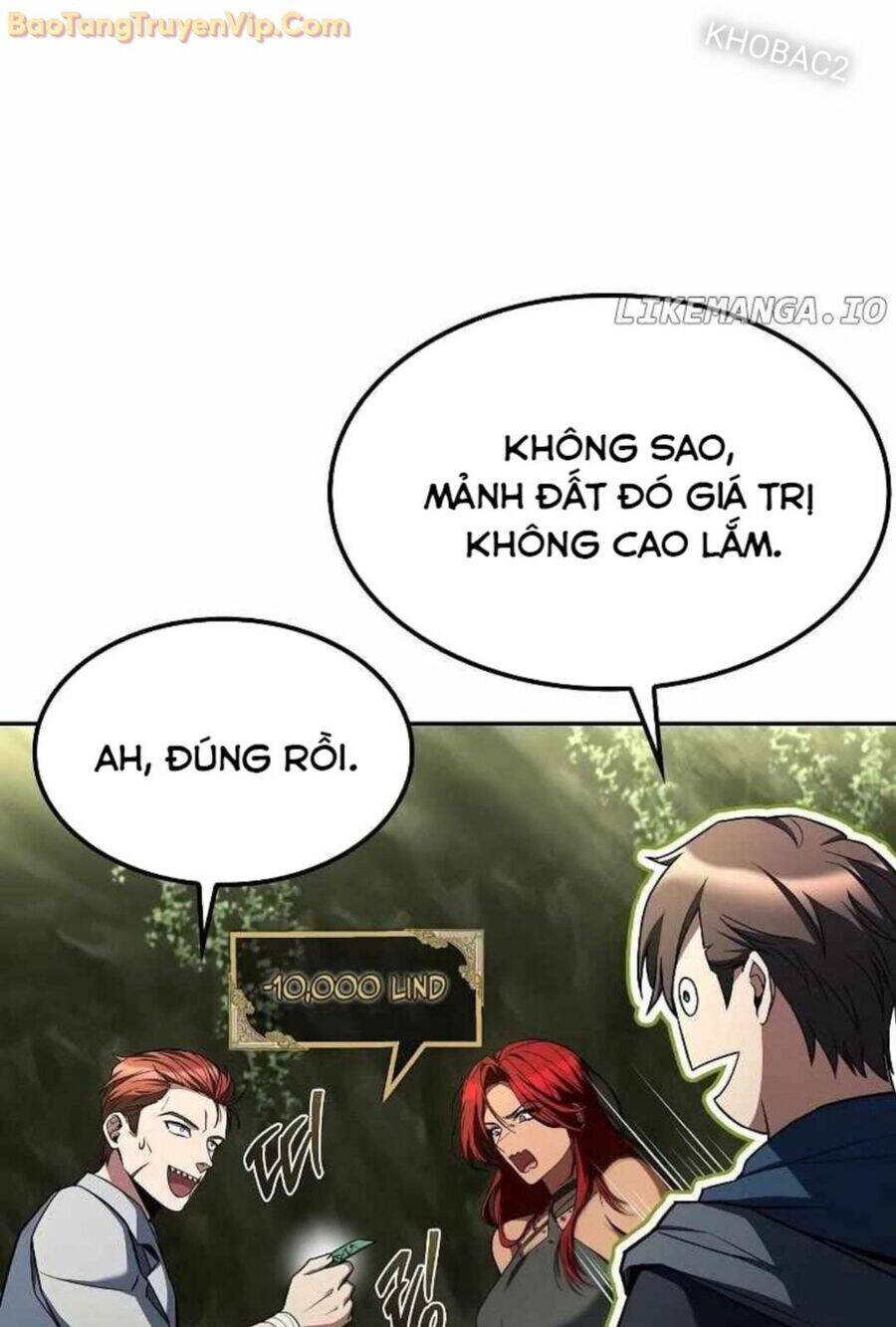 Trang 79