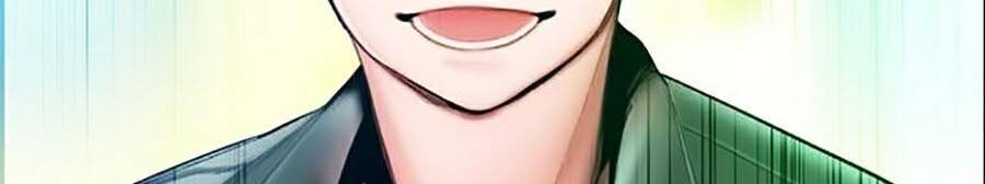 Chương 29 - trang 138