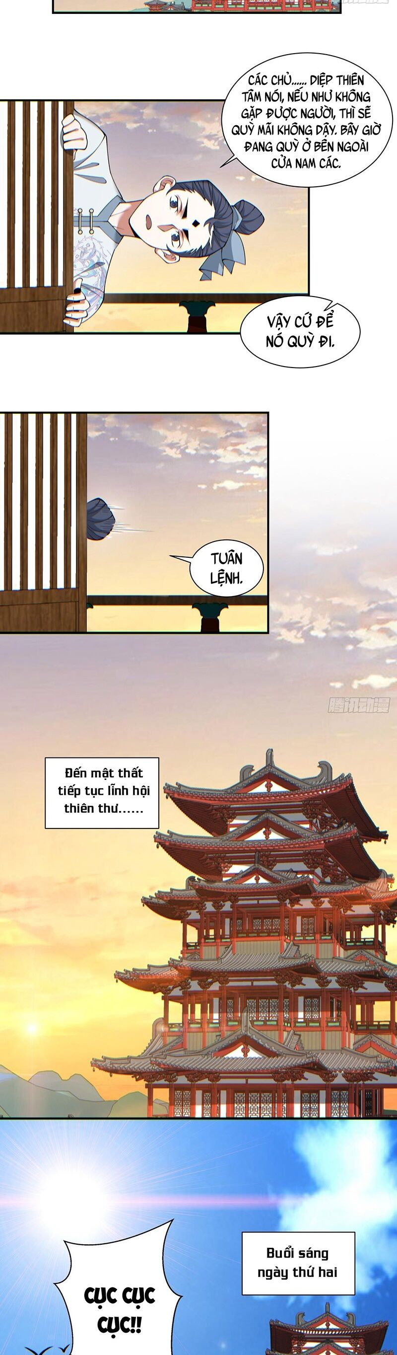 Trang 17
