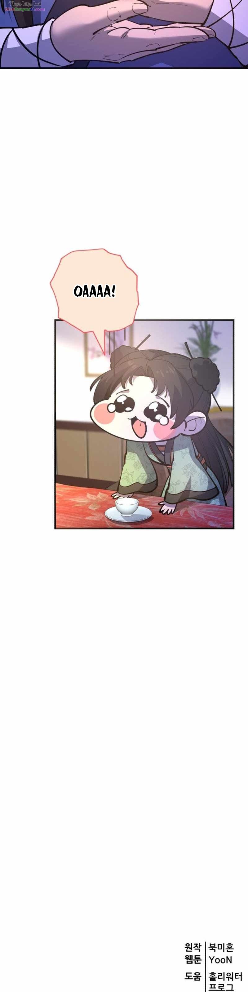 Trang 50