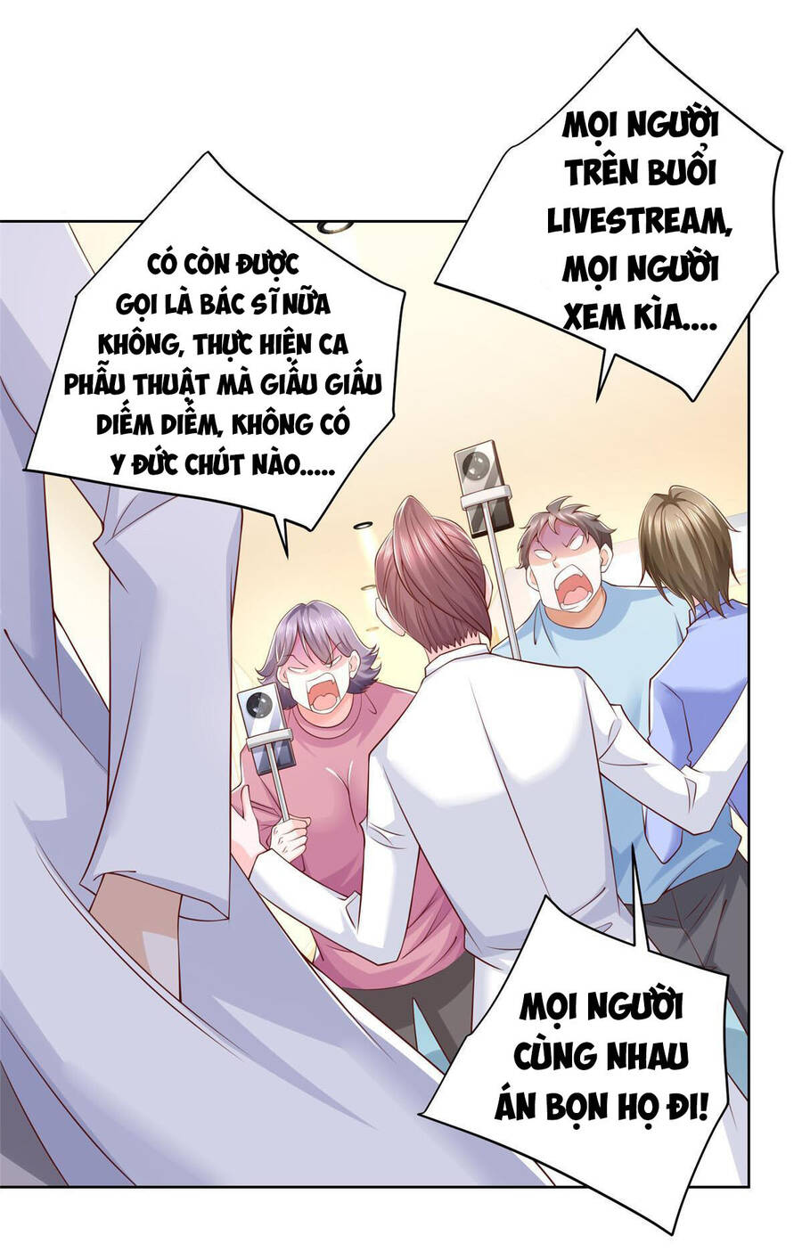 Trang 14