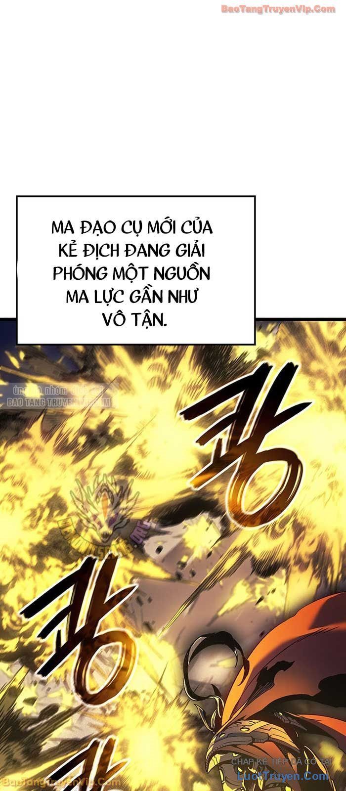 Chương 108 - trang 3