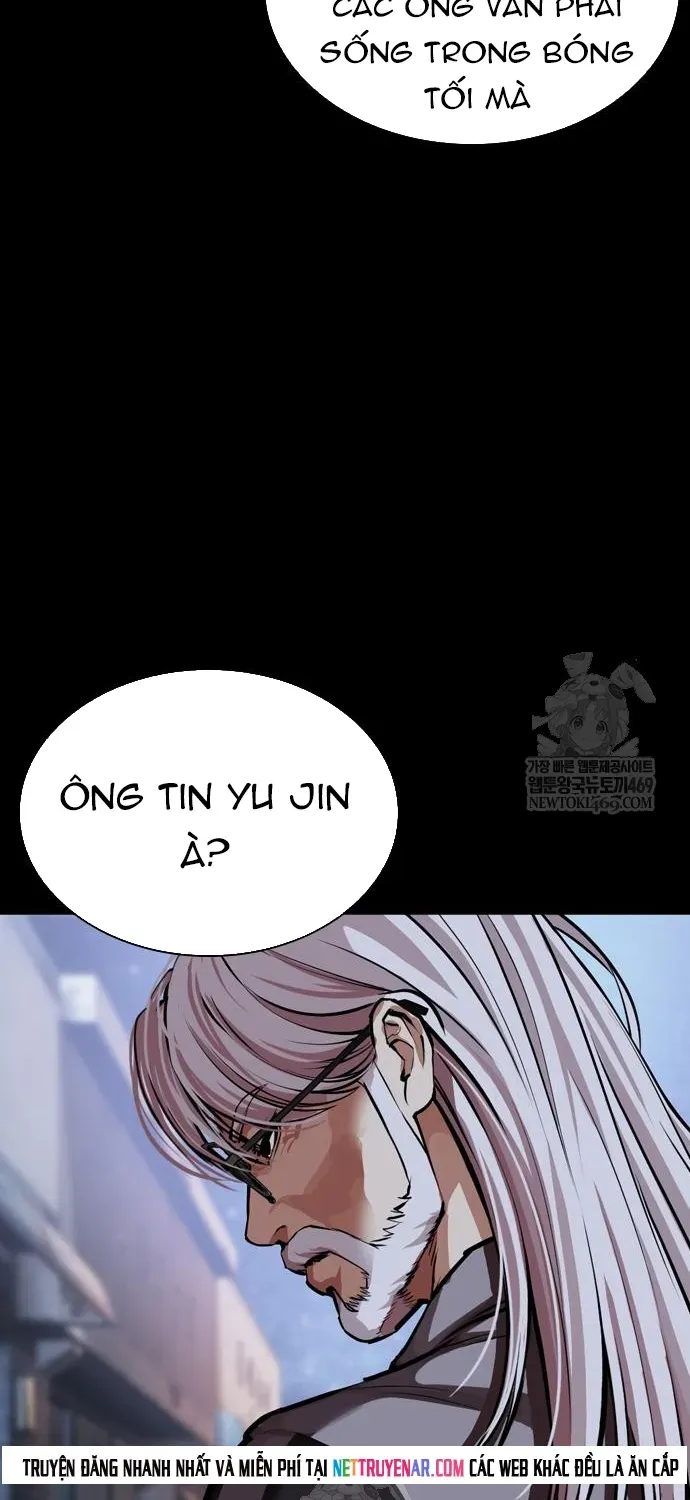 Trang 51