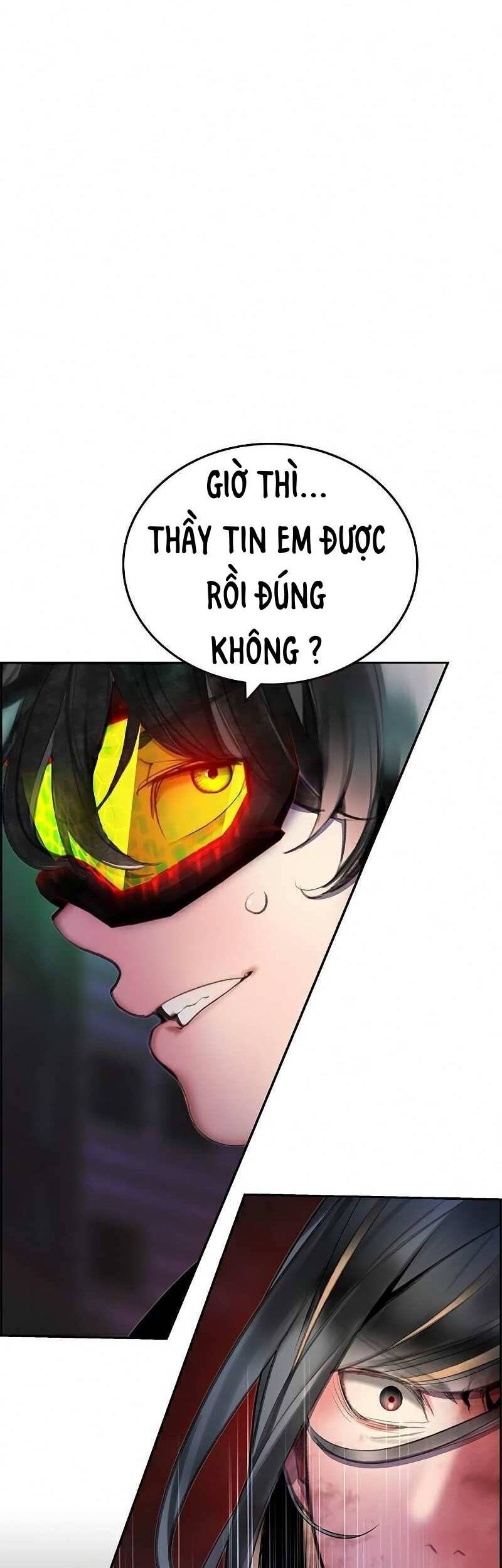 Chương 59 - trang 55