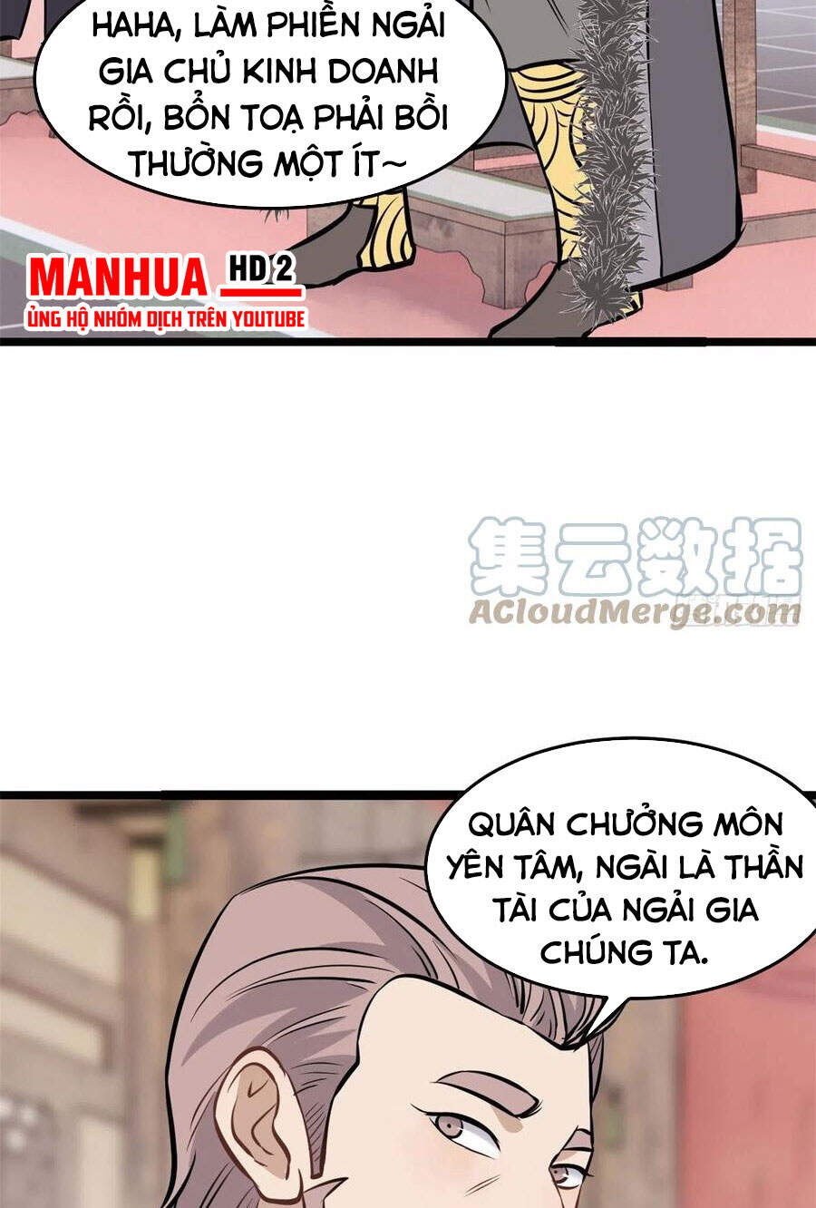Trang 45