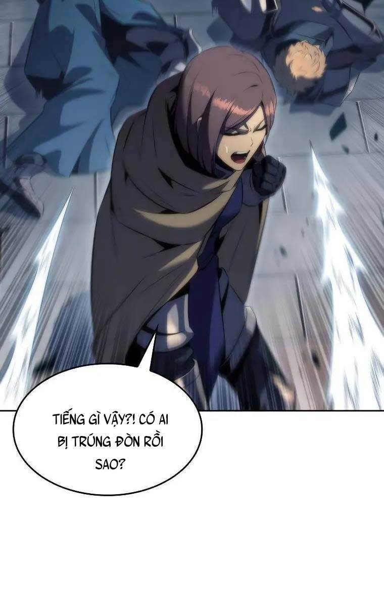 Trang 141