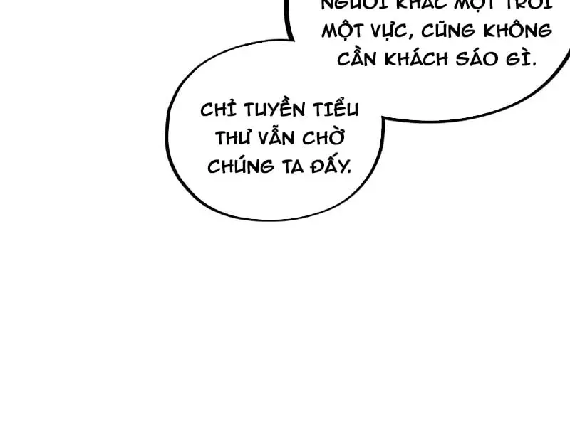 Chương 521 - trang 131
