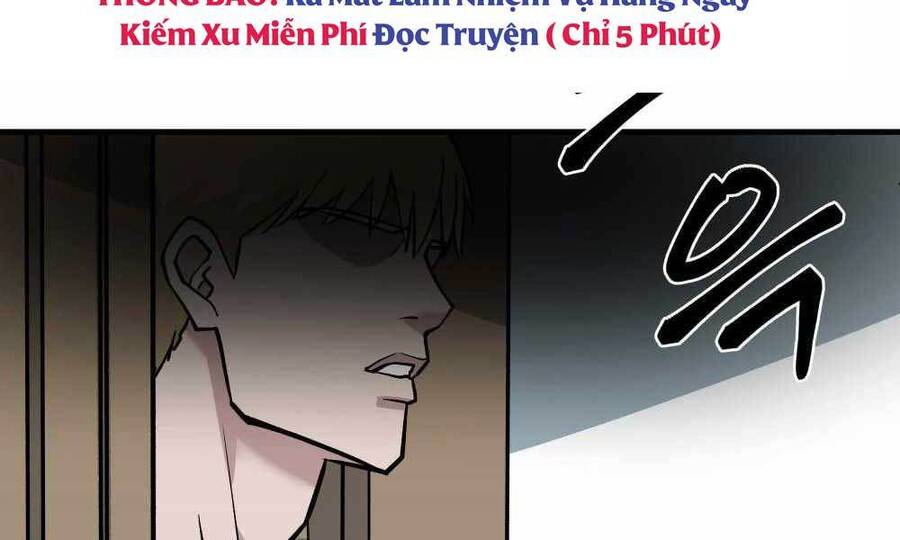 Chương 4 - trang 116