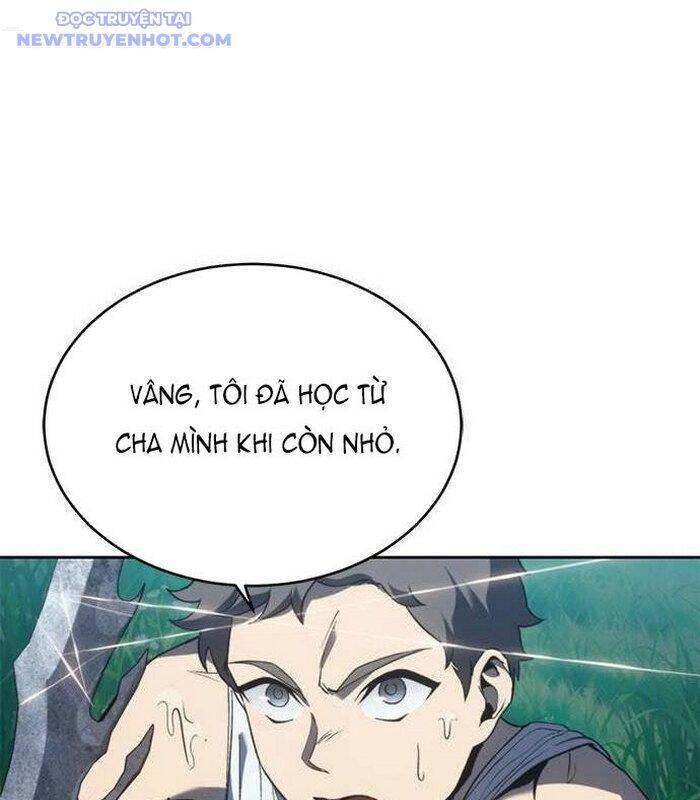 Trang 151