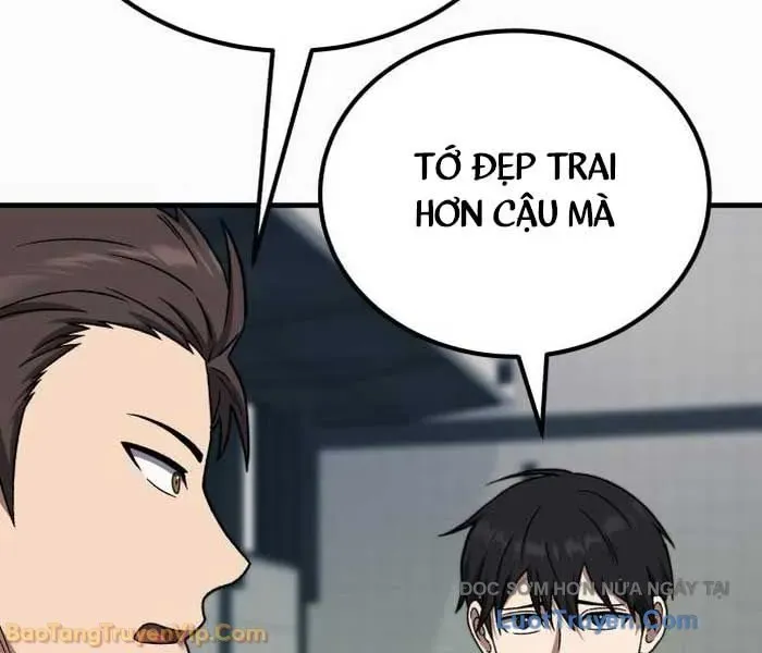 Trang 96