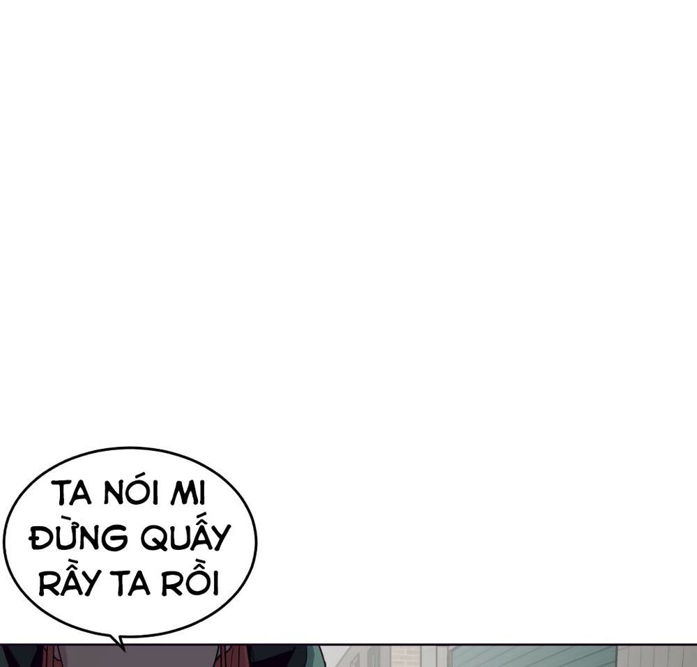 Trang 116