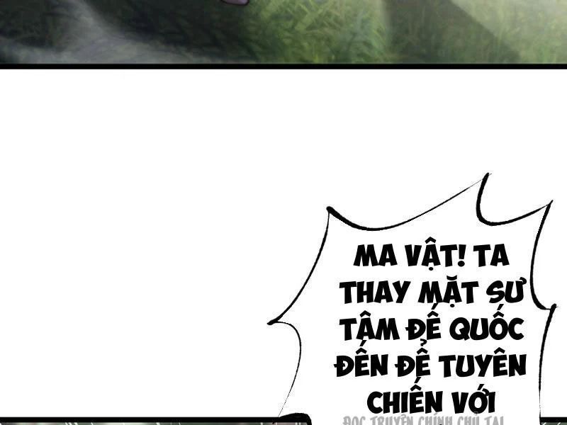 Chương 91 - trang 89