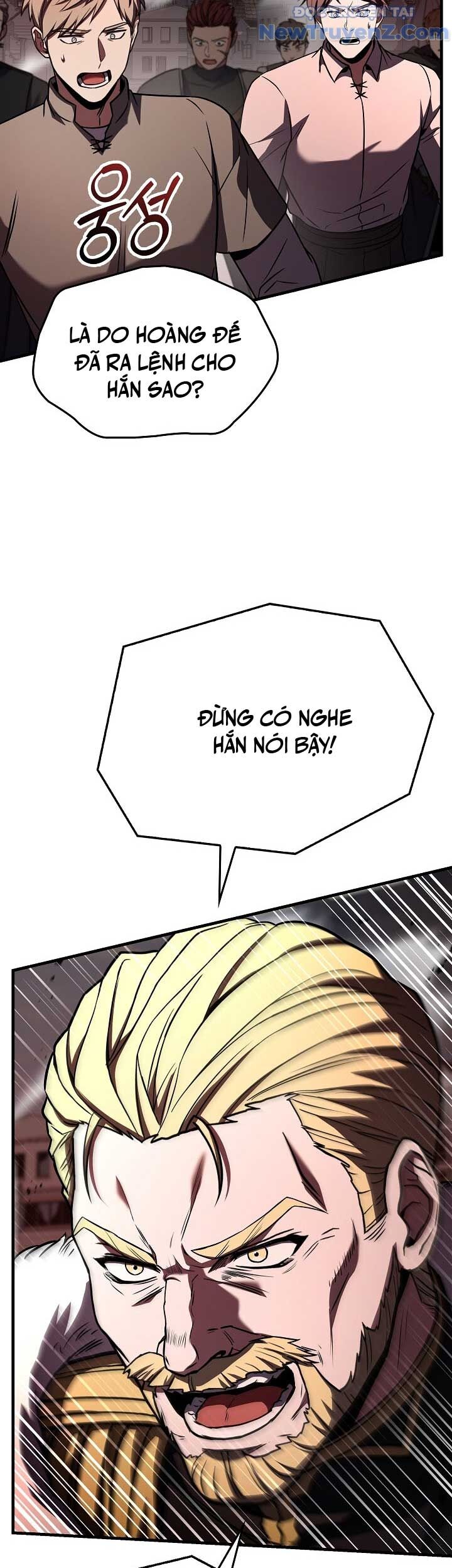 Trang 57