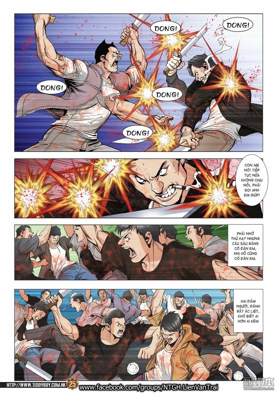 Chương 2021 - trang 22