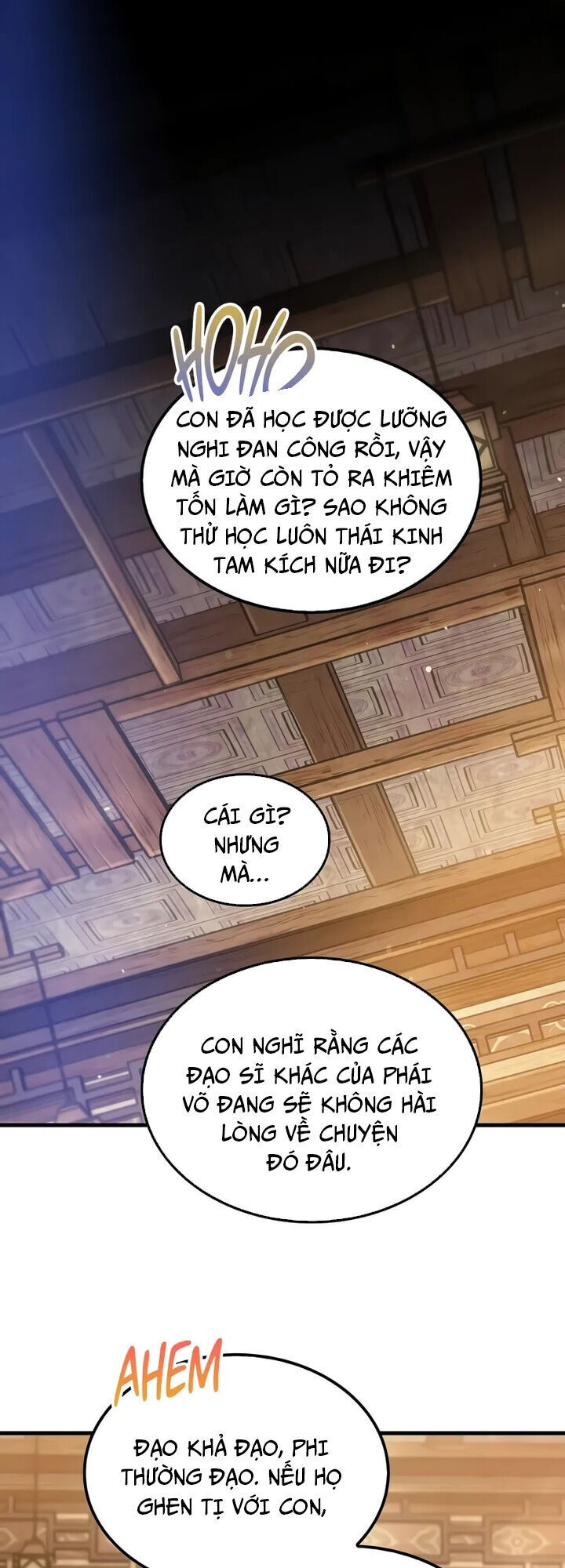Chương 178 - trang 2