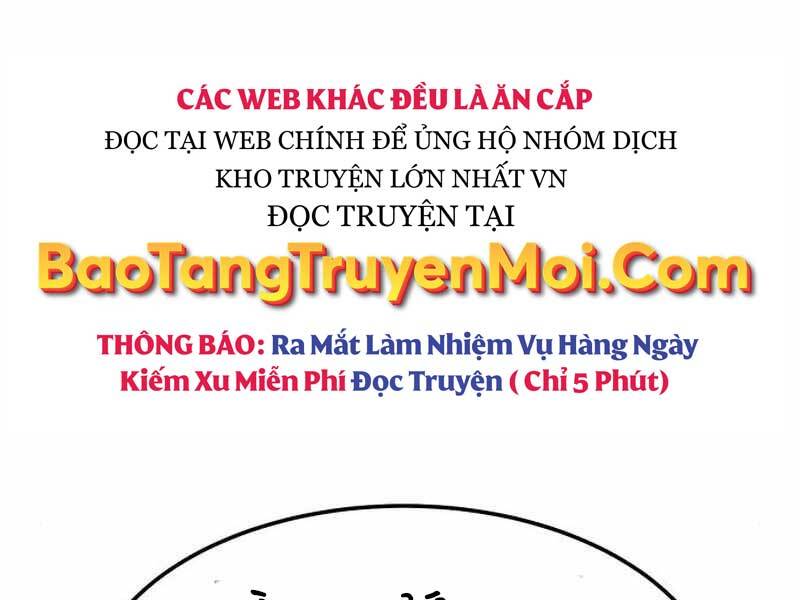 Trang 280