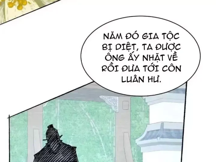 Chương 336 - trang 42