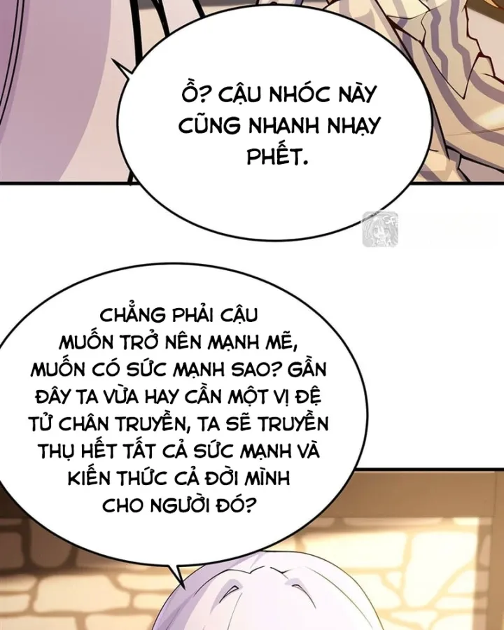 Trang 59
