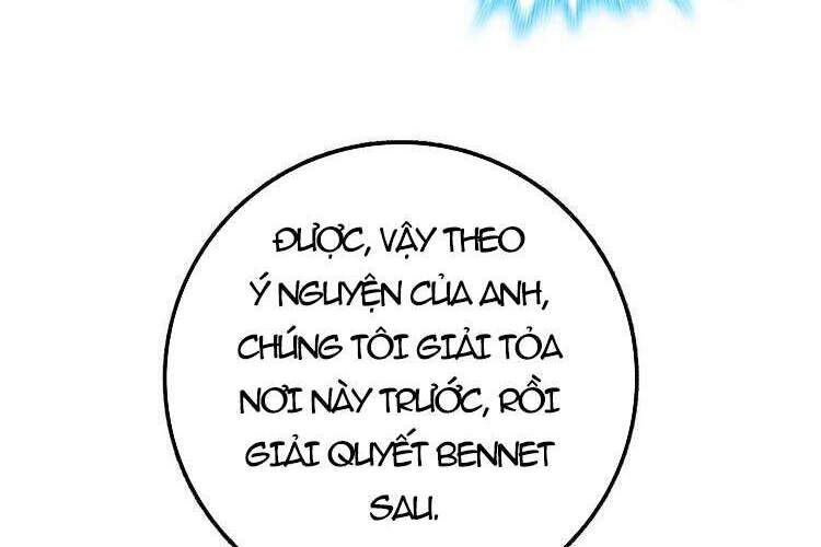 Chương 331 - trang 35