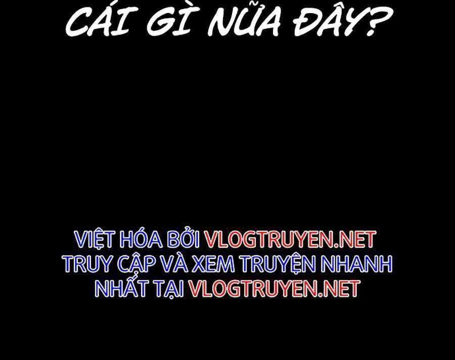 Chương 289 - trang 20