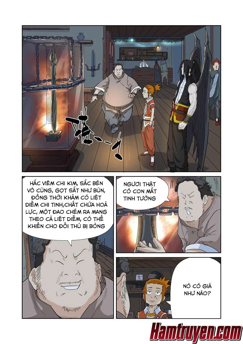 Trang 8