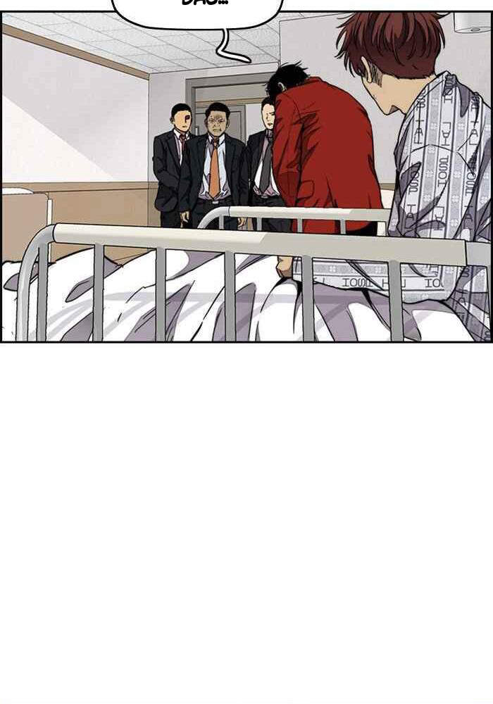 Chương 314 - trang 78