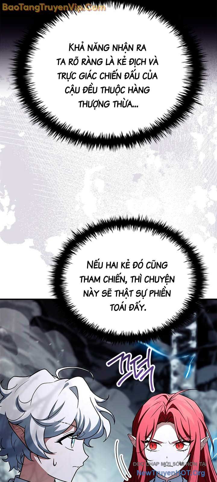 Trang 77