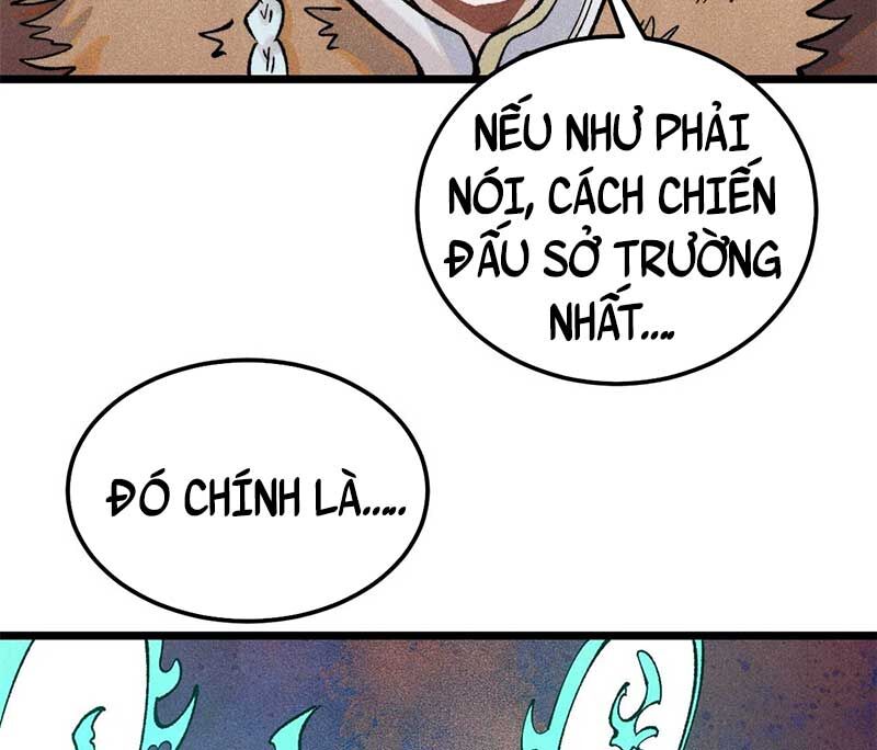 Trang 83