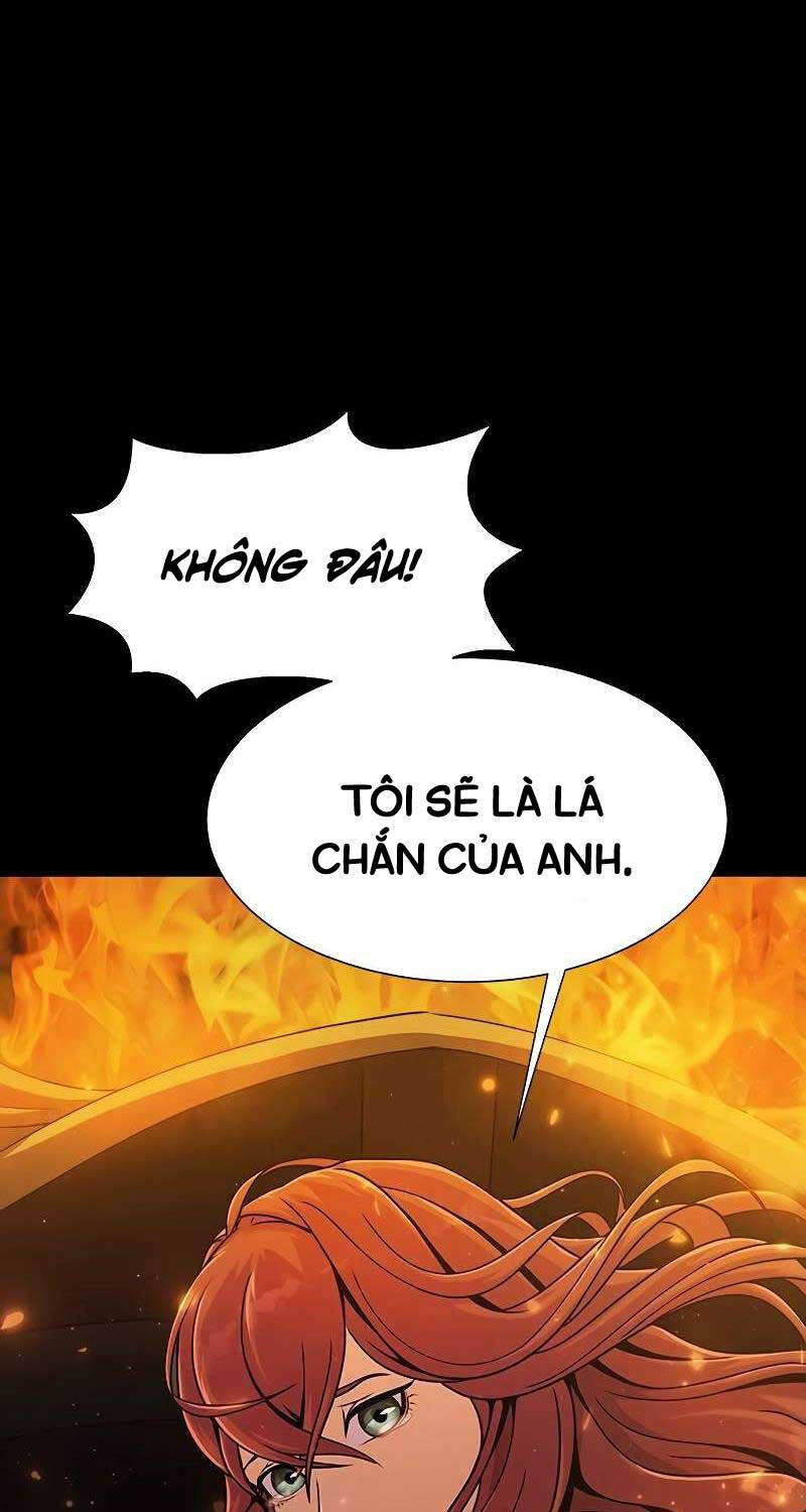 Chương 50 - trang 152