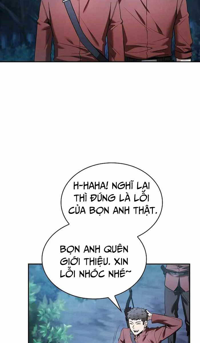 Trang 58