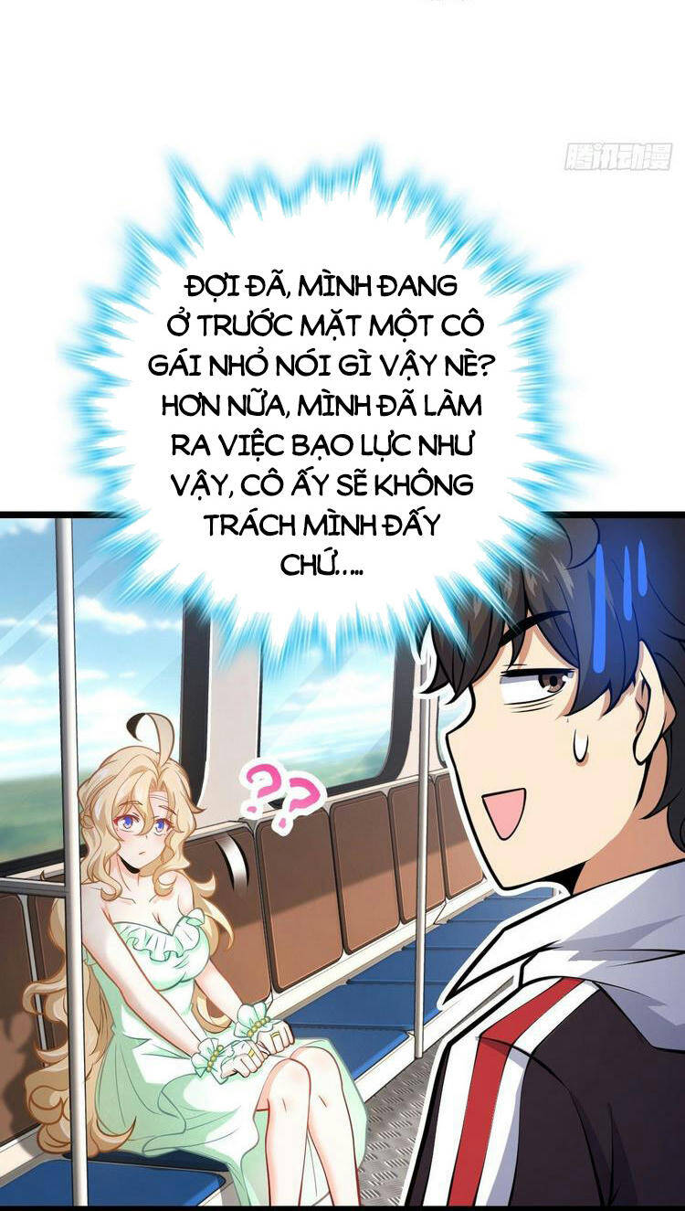 Chương 368 - trang 23