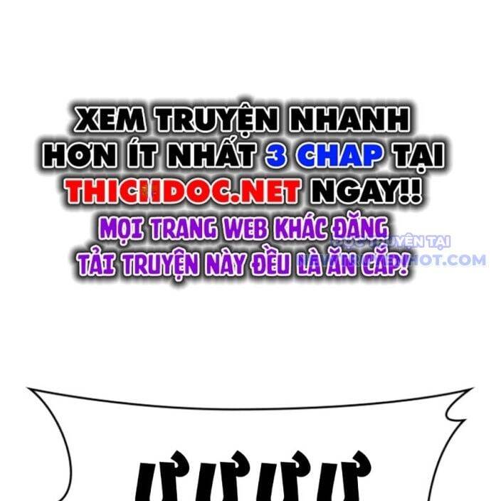 Chương 541 - trang 130
